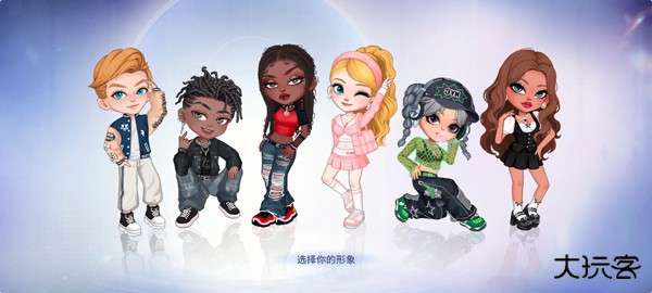 尤雅时光全解锁版