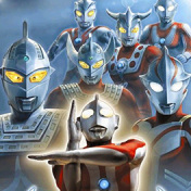 奥特曼格斗进化重生手机版最新版下载