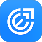 指南者留学app最新版下载 v3.9.2安卓版