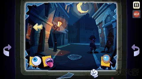 thereisnogame最新版下载