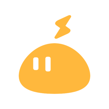 雷电云手机官方版