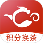 茶友网官方版下载 v3.2.14安卓版