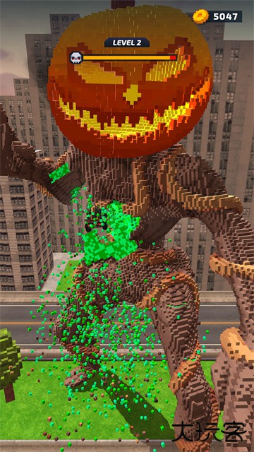 狂冲之路最新版下载