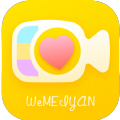 微美颜下载安装到手机