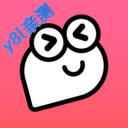 皮皮虾安卓版下载