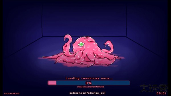 lovecraftlocker2最新版下载