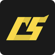 C5GAME饰品交易平台免费下载