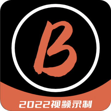 鲍鱼TV无限制版在线观看v3.0.03.0.0