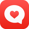 微爱app最新版本