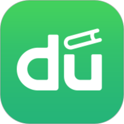 百度阅读app8.0.2.0免费版