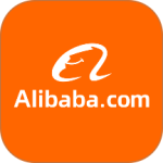 Alibaba.com官方版app下载 v25.18.0安卓版