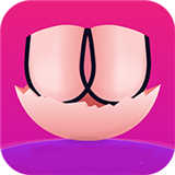 雏鸟app圆你一个梦里梦2024最新版3.2.6