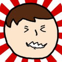 社死模拟器最新版下载