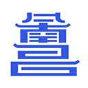 南昌城市大脑安卓版