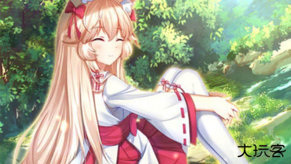 Fox Hime Zero最新版下载