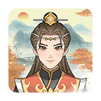 开宗立派模拟器最新版下载