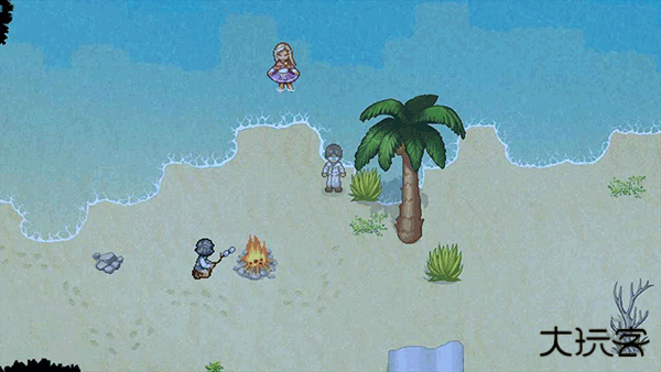 寻找天堂最新版下载