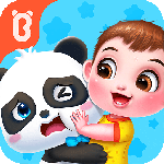 宝宝从哪来app最新版下载 v9.91.00.01安卓版