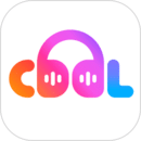 酷我畅听免费下载