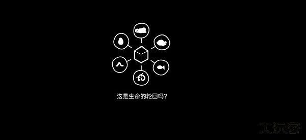 游戏攻略截图1