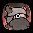 黑暗之下最新版下载