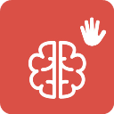 记忆力与注意力训练安卓版