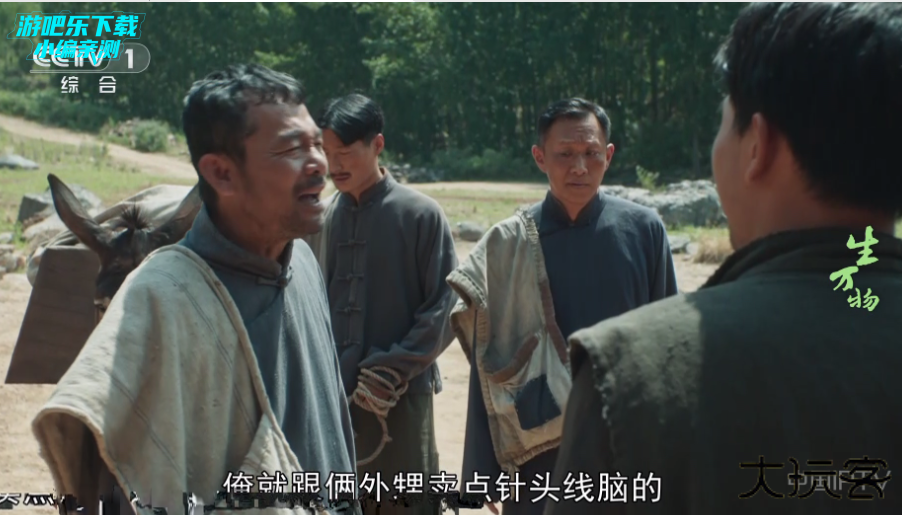 畅影视界app官方版