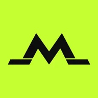 MGBX交易所下载6.160.0安卓版