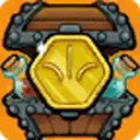 当铺人生传奇最新版下载