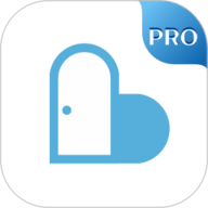 牵心Pro2026新版本下载2.9.21手机版