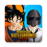 pubg国际服手游正版最新版下载