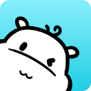 幸识官方版 v3.2.3安卓版