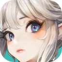 遗迹旅人最新版下载