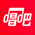 唱吧app免费版免费下载