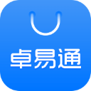 卓易通安卓版