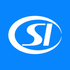 四川e社保手机app下载