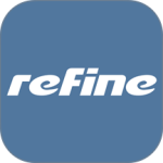 瑞风汽车安卓版下载 v4.2.7