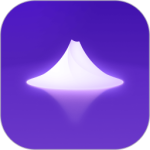 筑梦岛最新版app下载 v1.5.51.888安卓版