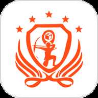 猎货网官方免费下载1.0.0免费版