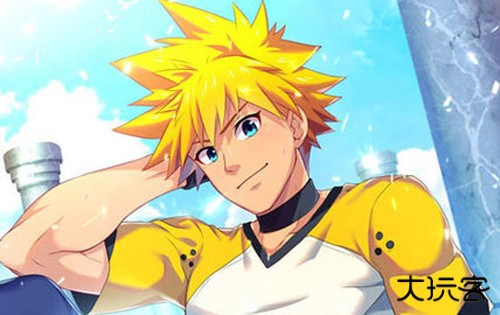 黑猴子海上救生员最新版下载