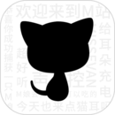 猫耳FM免费下载