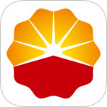 石油商旅app官方版下载 v4.8.0安卓版