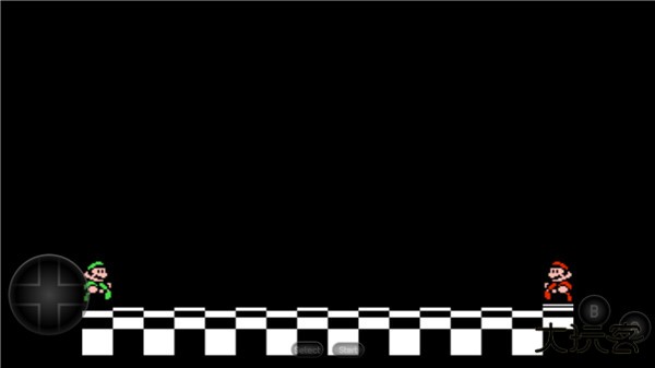 超级玛丽3最新版下载