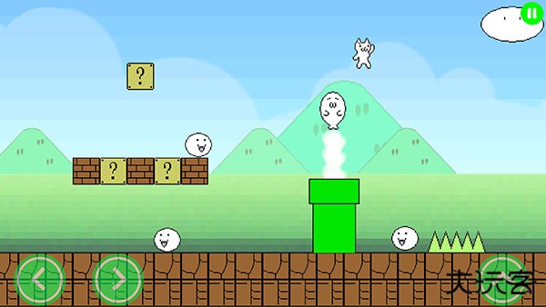 超级猫里奥最新版下载