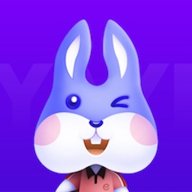 牙e在线商城app下载3.8.43免费版