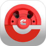 e路康明斯官方版下载 v4.14.0安卓版