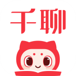千聊app官方版客户端下载 v4.8.7安卓版