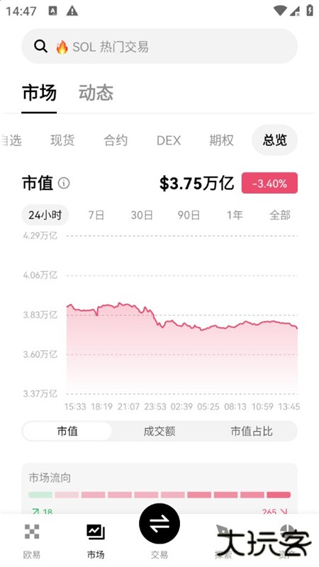 upay钱包app下载手机版