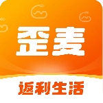 歪麦霸王餐app官方版下载 v1.1.175安卓版