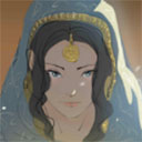 部落与弯刀免费版下载